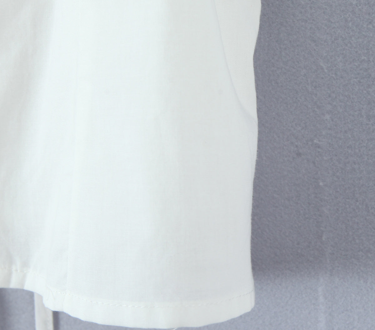 Sexy Slim Fit Small round Neck Breasted Short Top Women Sexy Puff Sleeve Lace Stitching Lace Strap Short Sleeve T shirt
