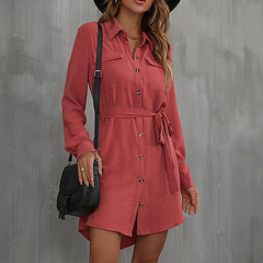 Rosewood Color