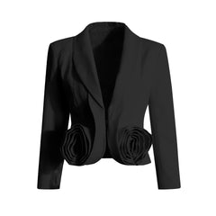 Black Coat