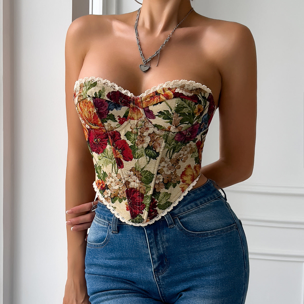 Multi