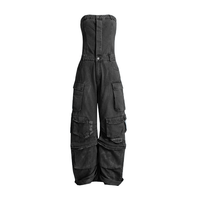 Dark Gray